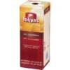 Folgers 1.25 Liter 100% Colombian (One) 2 Folgers 1.25 Liter 100% Colombian (One) -Miscela Drink Store 1 col 1.25 2nd