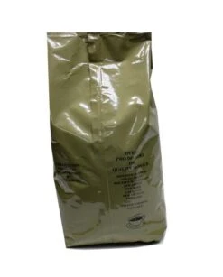 Brickhouse 100% Colombian Bean, 2/5 Lb Bags -Miscela Drink Store 100 Colombian Fresh Roasted Coffee Bean 5 lb 2 bag 02 2nd