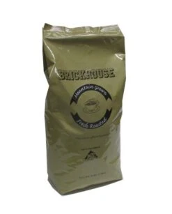 Brickhouse 100% Colombian Bean, 3/5 Lb Bags -Miscela Drink Store 100 Colombian Fresh Roasted Coffee Bean 5 lb 3 bag 03 2nd