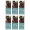 Farmer Brothers Premium: Enchanting Moments Hot Tea, 6/25 Ct Tea Boxes -Miscela Drink Store 150 tea bags enchanting moments 2nd