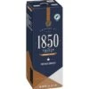 Folgers 1.25 Liter 1850 Horizon Blend (Replaces Dark Roast) (One Box) -Miscela Drink Store 1 box horizon 125 3