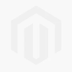 Farmer Brothers Decaf Medium Roast Coffee, 12/2 Lb Bags 8 Farmer Brothers Decaf Medium Roast Coffee, 12/2 Lb Bags -Miscela Drink Store 2