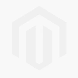 Farmer Brothers Decaf Medium Roast Coffee, 12/2 Lb Bags 5 Farmer Brothers Decaf Medium Roast Coffee, 12/2 Lb Bags - Image 3