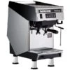 Unic Mira Single Group High Profile Semi-Automatic Espresso Machine - 110V, 1700W 1 Unic Mira Single Group High Profile Semi-Automatic Espresso Machine - 110V, 1700W -Miscela Drink Store 2122982