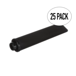 Bunn ReplacementCooling Drum Seal Insertion Tool #28395, Pack Of 25