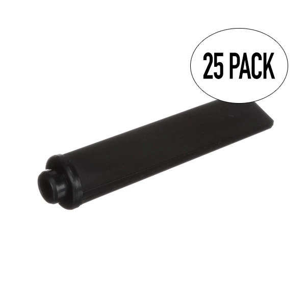 Bunn ReplacementCooling Drum Seal Insertion Tool #28395, Pack Of 25 2 Bunn ReplacementCooling Drum Seal Insertion Tool #28395, Pack Of 25