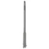 BUNN® Bunn Shaft Assembly, Auger Drive RoHS - 28081.0001 -Miscela Drink Store 28081.0001 2nd