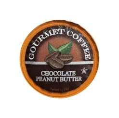 Coffee Lovers Single Serve Sampler: Blueberry Cinnamon Crumble, Chocolate Peanut Butter, Cinnamon Roll, French Vanilla, Hazelnut Cream And Southern Pecan (6 Cups Per Flavor) 14 Coffee Lovers Single Serve Sampler: Blueberry Cinnamon Crumble, Chocolate Peanut Butter, Cinnamon Roll, French Vanilla, Hazelnut Cream And Southern Pecan (6 Cups Per Flavor) -Miscela Drink Store 2 3