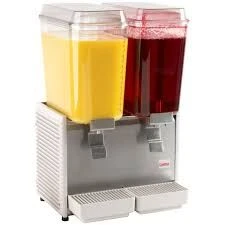 3 PACK! Bearing Sleeve, Replaces Crathco 3220 7 3 PACK! Bearing Sleeve, Replaces Crathco 3220 - Image 5