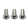 3 PACK! Bearing Sleeve, Replaces Crathco 3220 -Miscela Drink Store 3 PACK Bearing Sleeve Replaces Crathco 3220 2nd