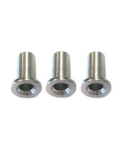 3 PACK! Bearing Sleeve, Replaces Crathco 3220