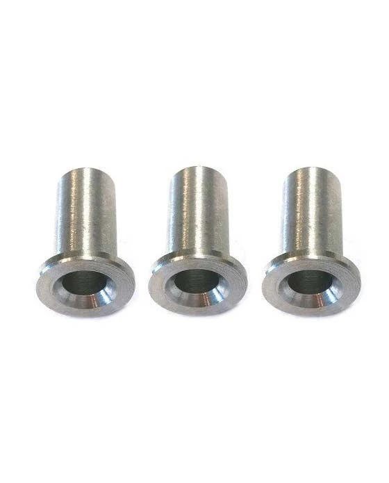 3 PACK! Bearing Sleeve, Replaces Crathco 3220 3 3 PACK! Bearing Sleeve, Replaces Crathco 3220