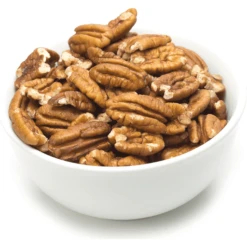 Southern Pecan Coffee, 100 Single Serve Cups 9 Southern Pecan Coffee, 100 Single Serve Cups -Miscela Drink Store 31afc1b8 443f 46d3 a3ca 7521a639cd46.7fbcdfdf655cbeaa0b414202667f2b1b 1