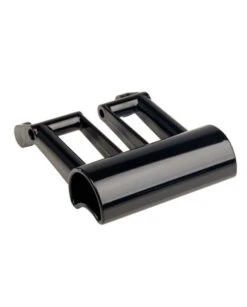 Bunn Faucet Handle, Black, Ultra-2 - 32265.0001