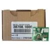 BUNN® Bunn Torque Position Sensor Board, CDS-2/Ultra-2 - 38708.1000 -Miscela Drink Store 38708.1000 2nd