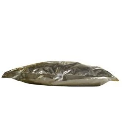 Farmer Brothers Decaf Medium Roast Coffee, 2 Lb Bag -Miscela Drink Store 3 1