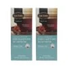 Farmer Brothers Premium: Enchanting Moments Hot Tea, 2/25 Ct Tea Boxes -Miscela Drink Store 50 tea bags enchanting moments 2nd