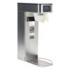 BUNN® Bunn 52000.0000 ITB Automatic Tea Brewer, With Display Group, 120V -Miscela Drink Store 52000.0100 itb 1