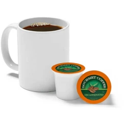 100% Colombian Decaf Coffee, 25 Single Serve Cups 9 100% Colombian Decaf Coffee, 25 Single Serve Cups -Miscela Drink Store 5839f150 b8eb 4079 afcb e59c1d4a0dfb.9c22cf1936c36131fcbf56a2771562d0 1