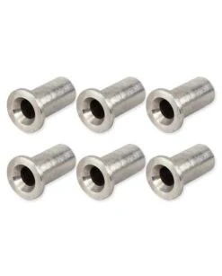 Bearing Sleeve, Replaces Crathco 3220 (Pack Of 6)