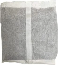 Brickhouse Iced Tea Filterpacks, 24/4 Oz Filterpacks -Miscela Drink Store 619aqokecgl. ac sl1000