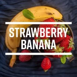 Tropical Sensations - Strawberry Banana Granita Mix, 6 Bottles 64 Oz Ea 10 Tropical Sensations - Strawberry Banana Granita Mix, 6 Bottles 64 Oz Ea -Miscela Drink Store 61tbogt3wql. sx679 1