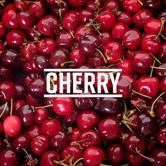 Tropical Sensations - Cherry Granita Mix, 1 Bottle 64 Oz 7 Tropical Sensations - Cherry Granita Mix, 1 Bottle 64 Oz - Image 5