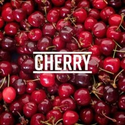 Tropical Sensations - Cherry Granita Mix, 6 Bottles 64 Oz Each -Miscela Drink Store 61tffxbp ul. sx679 1