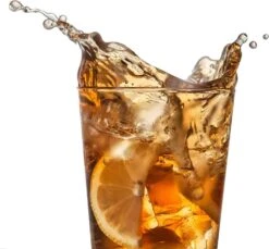 Brickhouse Iced Tea Filterpacks, 24/4 Oz Filterpacks -Miscela Drink Store 71jib8vekul. ac sl1500