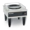 BUNN® BUNN 12203.0010: RWS1 Warmer For GPR Satellite