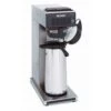 BUNN® BUNN 23001.0000CW15- APS Pourover Airpot Brewer