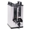 BUNN® BUNN 1.5 Gal (5.7L) Soft Heat® Portable Server -Miscela Drink Store BUNN.27850.0016 2nd