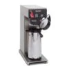 BUNN® BUNN 29000.0100: Digital Airpot Coffee Brewer -Miscela Drink Store BUNN.29000.0100 2nd