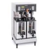 BUNN® BUNN Dual BrewWISE® Soft Heat® DBC® Brewer -Miscela Drink Store BUNN.33500.0000 2nd