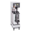BUNN® BUNN Single BrewWISEÂ® Soft HeatÂ® DBCÂ® Brewer -Miscela Drink Store BUNN.33600.0000 2nd