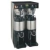 BUNN® BUNN 37600.0005: Infusion Series® Coffee Brewer Twin Tall -Miscela Drink Store BUNN.37600.0005 2nd