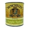 Bencheley Apple Spice Tea, 25 Tea Bags (1.46 Oz) -Miscela Drink Store Bencheley Apple Spice Tea 25 tea bags 1 46 oz 2nd