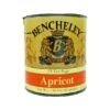 Bencheley Apricot Tea, 25 Tea Bags (1.46 Oz) -Miscela Drink Store Bencheley Apricot Tea 25 tea bags 1 46 oz 2nd