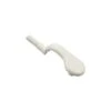 BUNN® Bunn Faucet Handle, Left Hand - 26786.0000 -Miscela Drink Store Bunn Faucet Handle Left Hand 26786.0000 2nd