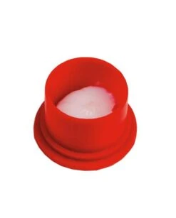 Bunn MEGA Preventive Maintenace Kit PLUS, Ultra-2 1006 -Miscela Drink Store Bunn MEGA Preventive Maintenace Kit PLUS Ultra 2 1006 03 2nd