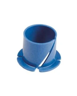 Bunn MEGA Preventive Maintenace Kit PLUS, Ultra-2 1006 -Miscela Drink Store Bunn MEGA Preventive Maintenace Kit PLUS Ultra 2 1006 04 2nd