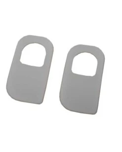 Bunn MEGA Preventive Maintenace Kit PLUS, Ultra-2 1006 -Miscela Drink Store Bunn MEGA Preventive Maintenace Kit PLUS Ultra 2 1006 05 2nd