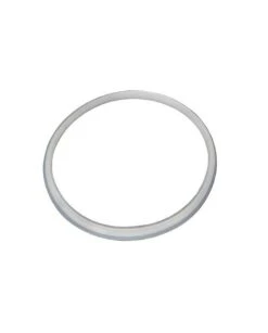 Bunn MEGA Preventive Maintenace Kit PLUS, Ultra-2 1006 -Miscela Drink Store Bunn MEGA Preventive Maintenace Kit PLUS Ultra 2 1006 06 2nd