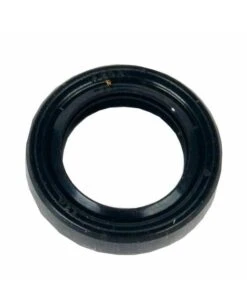 Bunn MEGA Preventive Maintenace Kit PLUS, Ultra-2 1006 -Miscela Drink Store Bunn MEGA Preventive Maintenace Kit PLUS Ultra 2 1006 07 2nd