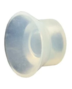 Bunn MEGA Preventive Maintenace Kit PLUS, Ultra-2 1006 -Miscela Drink Store Bunn MEGA Preventive Maintenace Kit PLUS Ultra 2 1006 09 2nd