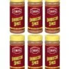 Cain's Barbecue Spice, 6 Bottles 12 Oz Each -Miscela Drink Store Cains Barbecue Spice 6 bottles 12 oz each 2nd