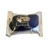 Comobar Espresso Capsules Regular -4 Cases Of 100 (400 Total) 1 Comobar Espresso Capsules Regular -4 Cases Of 100 (400 Total) -Miscela Drink Store Comobar Espresso Capsules Regular Case of 100 2nd 1