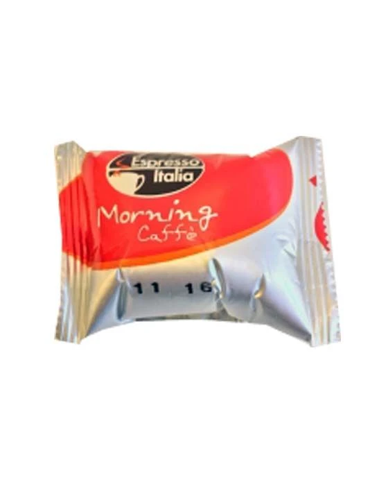 Comobar Espresso Dark Roast Capsules - 2 Cases Of 100 (200 Total) 3 Comobar Espresso Dark Roast Capsules - 2 Cases Of 100 (200 Total)