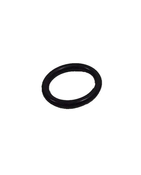 Crathco Valve O-Ring For The Bubbler Beverage Dispensers - Twelve/Black 4 Crathco Valve O-Ring For The Bubbler Beverage Dispensers - Twelve/Black - Image 2