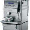 Gaggia Titanium Fully Automatic Espresso Machine -Miscela Drink Store EB.EB .1.5 2nd